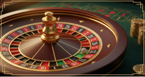 热门英文歌曲封面